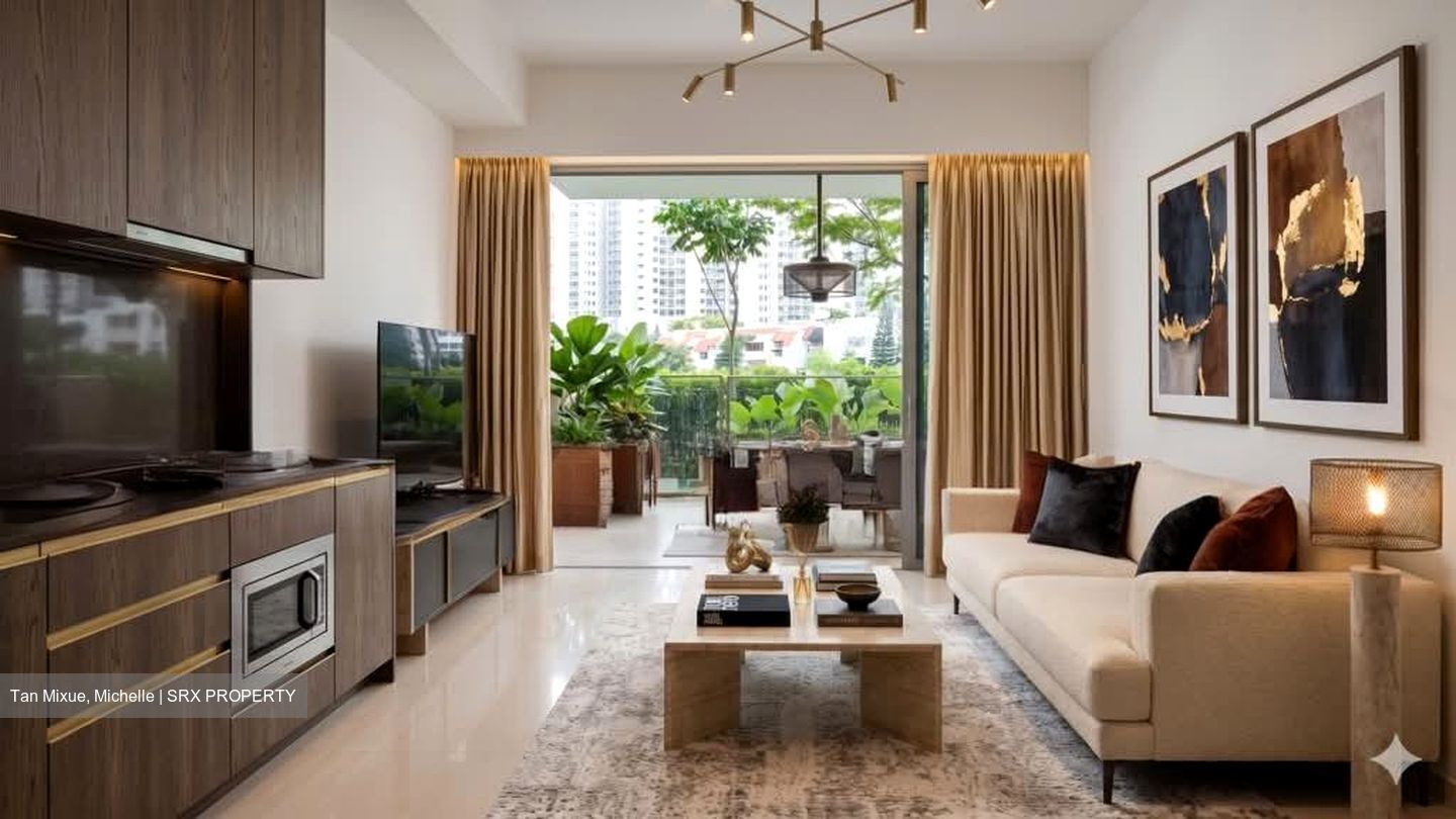 The Scala (D19), Apartment #569677741